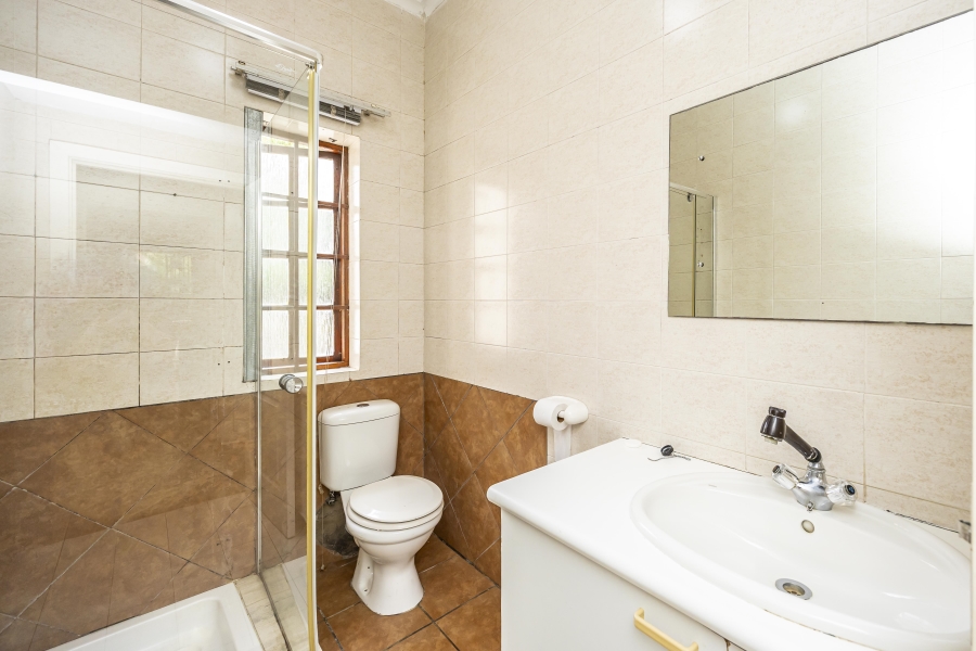 7 Bedroom Property for Sale in Selborne Eastern Cape